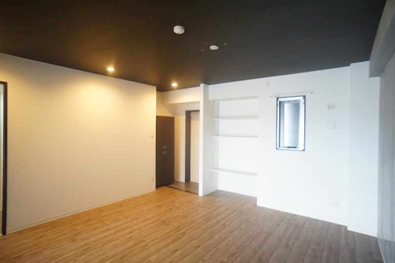 グリュックメゾン西大寺 その他18