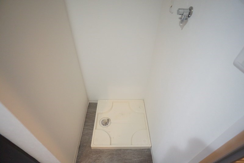 グリュックメゾン西大寺 その他19