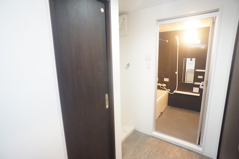 グリュックメゾン西大寺 その他20