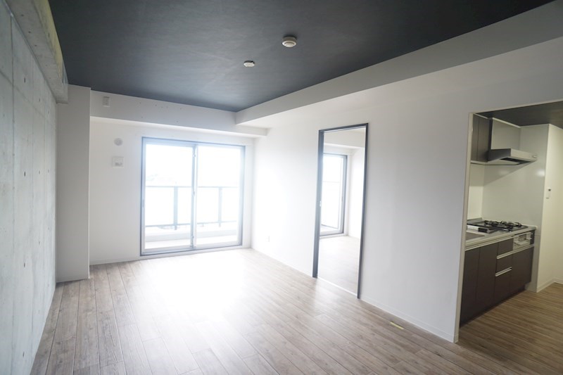 グリュックメゾン西大寺 その他21