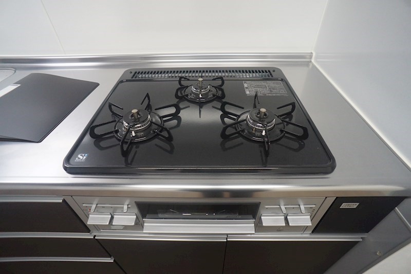 グリュックメゾン西大寺 その他23