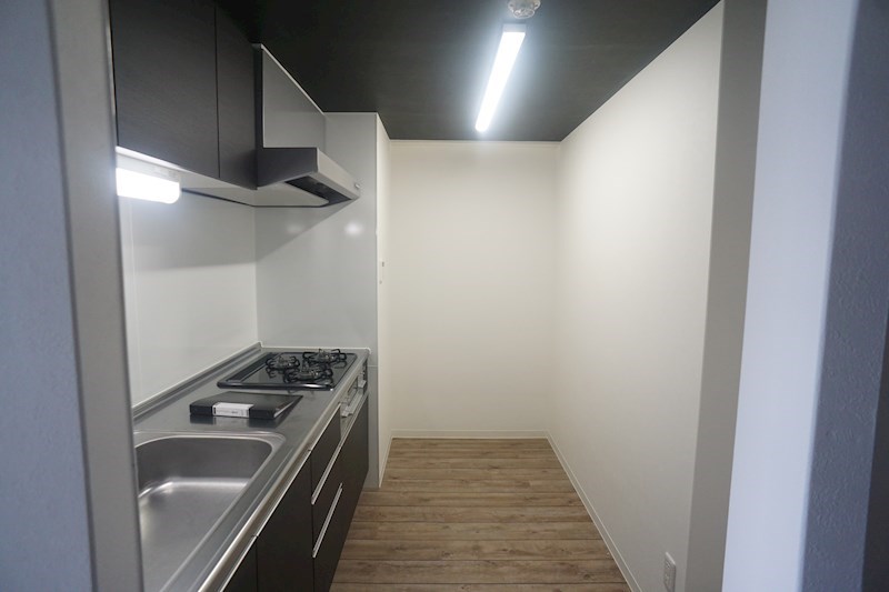 グリュックメゾン西大寺 その他24