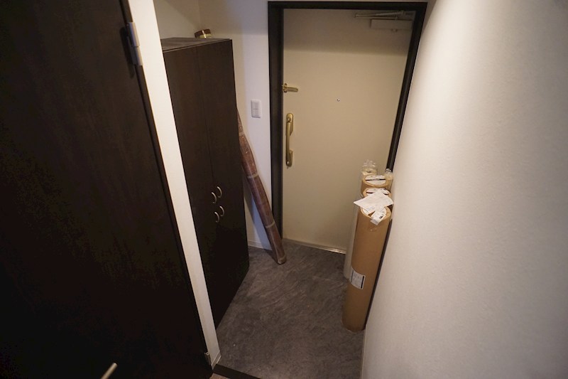 グリュックメゾン西大寺 その他9