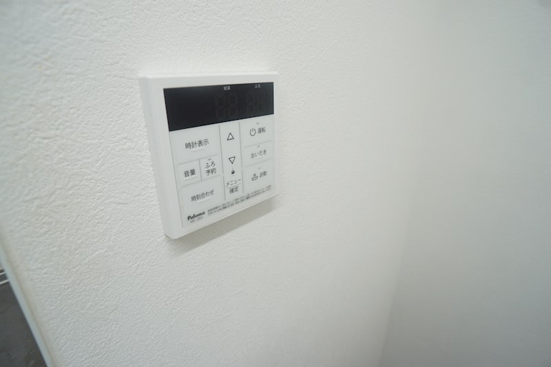 グリュックメゾン西大寺 その他32