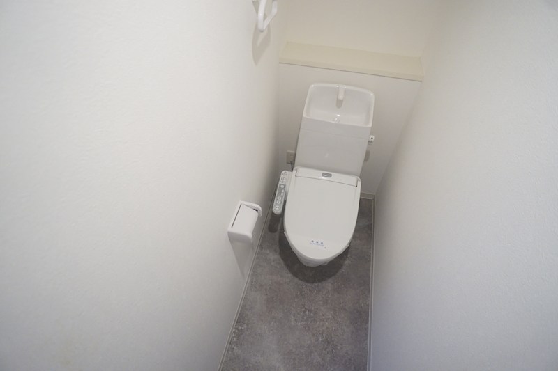 グリュックメゾン西大寺 その他2