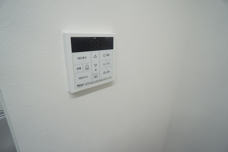 グリュックメゾン西大寺 その他21