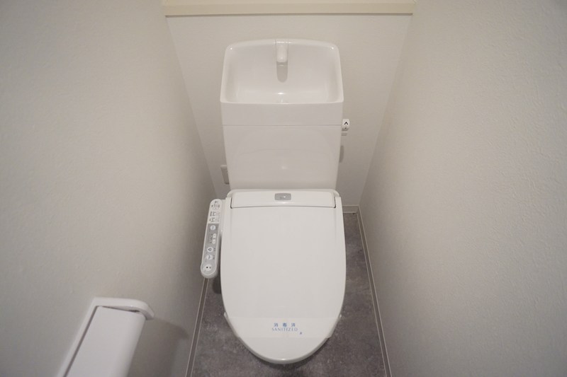 グリュックメゾン西大寺 その他37