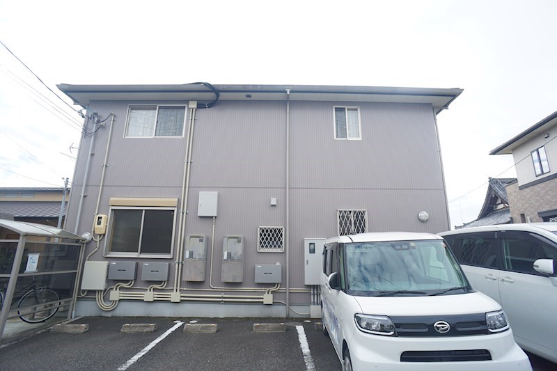 ZEN その他外観2