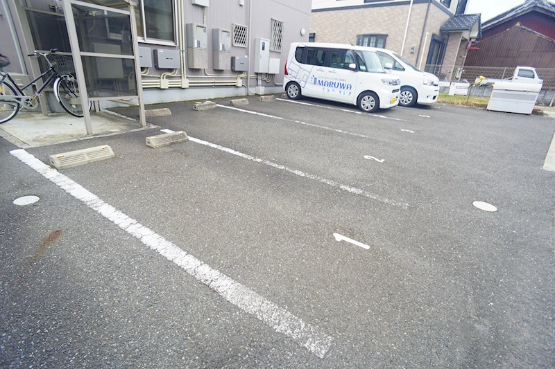 ZEN その他外観4