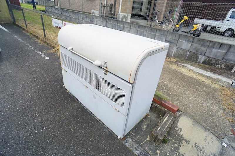 ZEN その他外観6