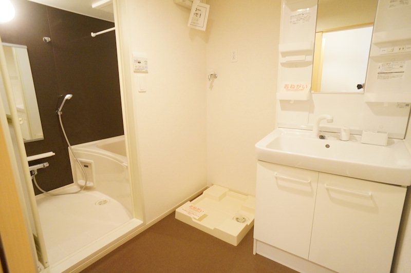 アルカンシエルコリーヌ その他2