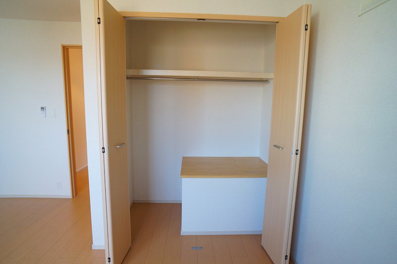 アルカンシエルコリーヌ その他3