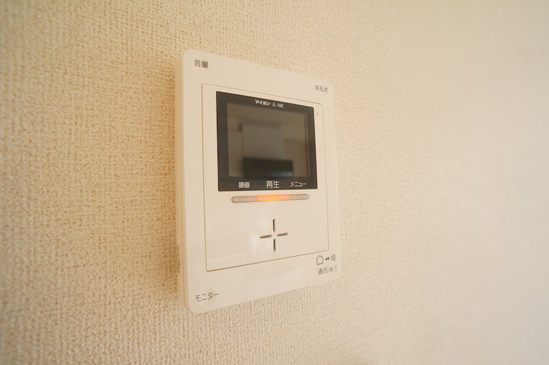 アルカンシエルコリーヌ その他4