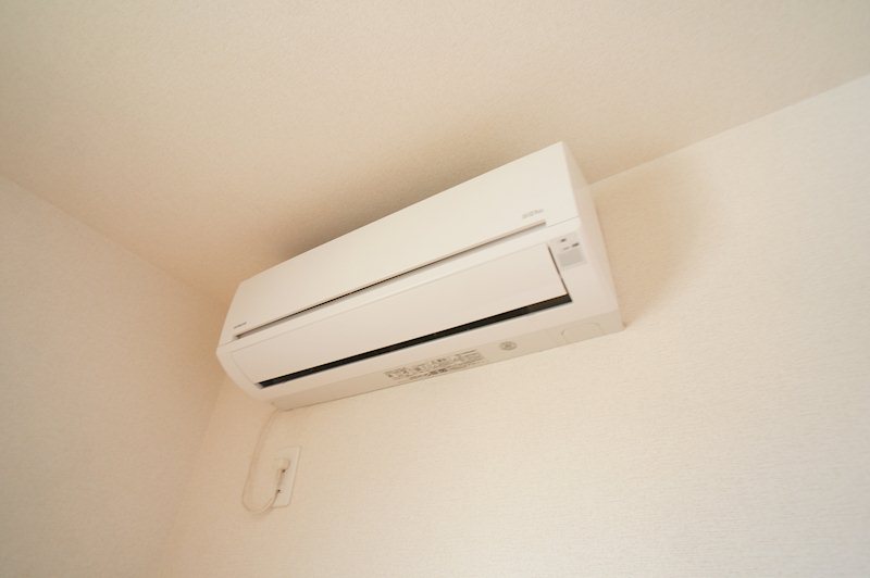 アルカンシエルコリーヌ その他5