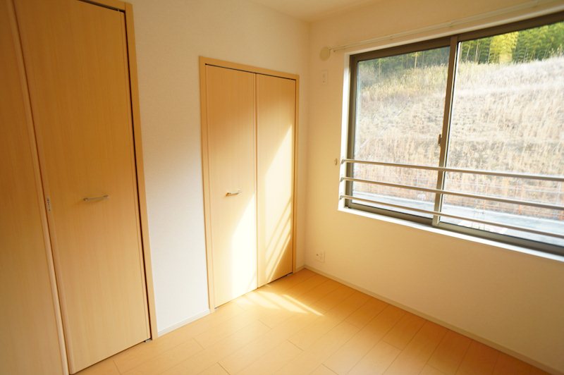 アルカンシエルコリーヌ その他6