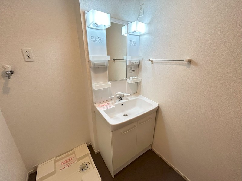 アルカンシエルコリーヌ その他1