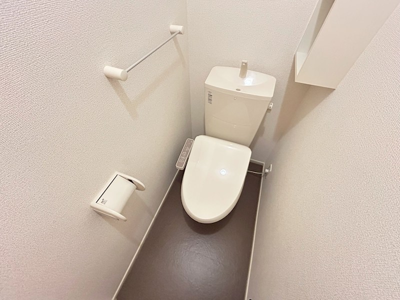 アルカンシエルコリーヌ その他2