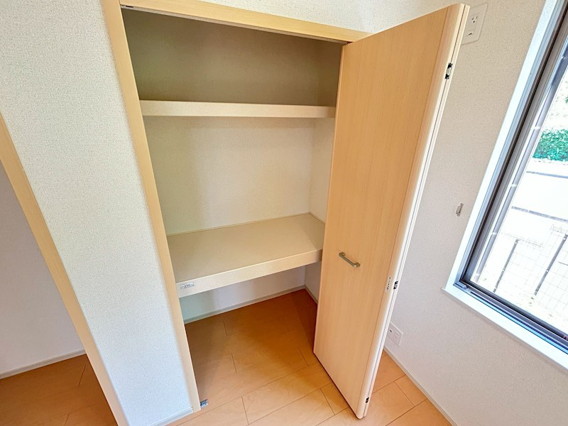 アルカンシエルコリーヌ その他3