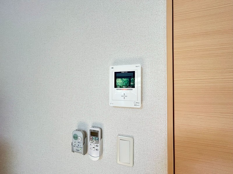 アルカンシエルコリーヌ その他4