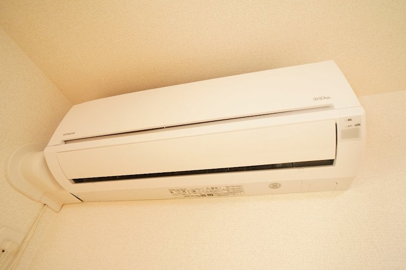 アルカンシエルコリーヌ その他5