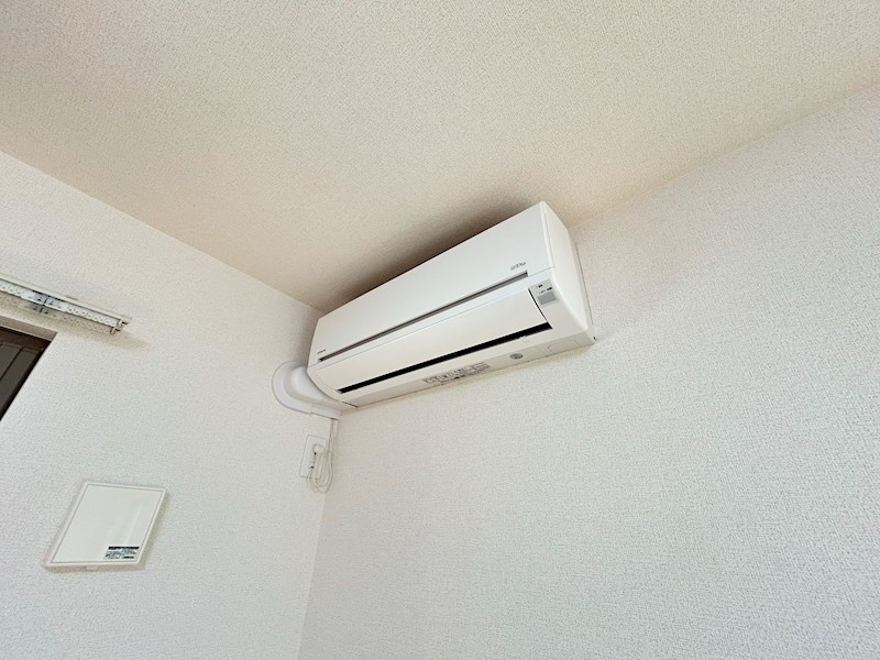 アルカンシエルコリーヌ その他5