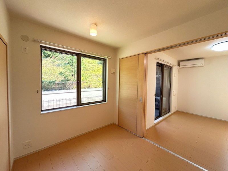 アルカンシエルコリーヌ その他6