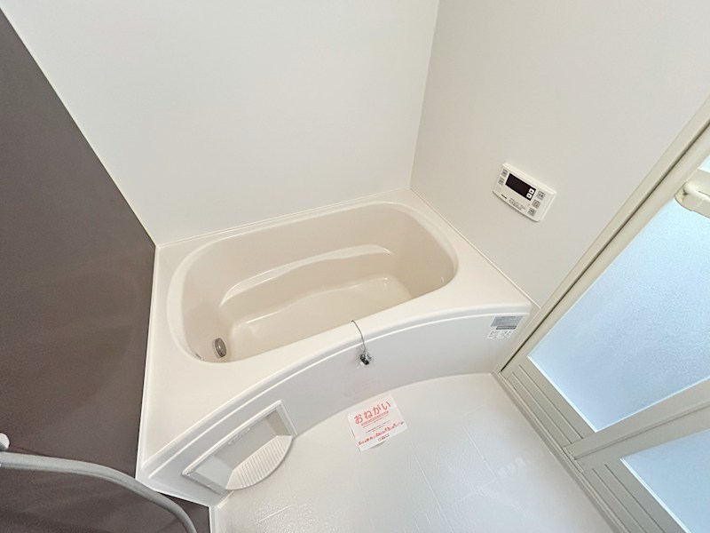 アルカンシエルコリーヌ その他9