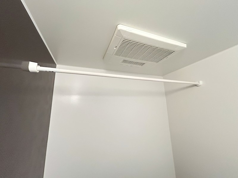 アルカンシエルコリーヌ その他10