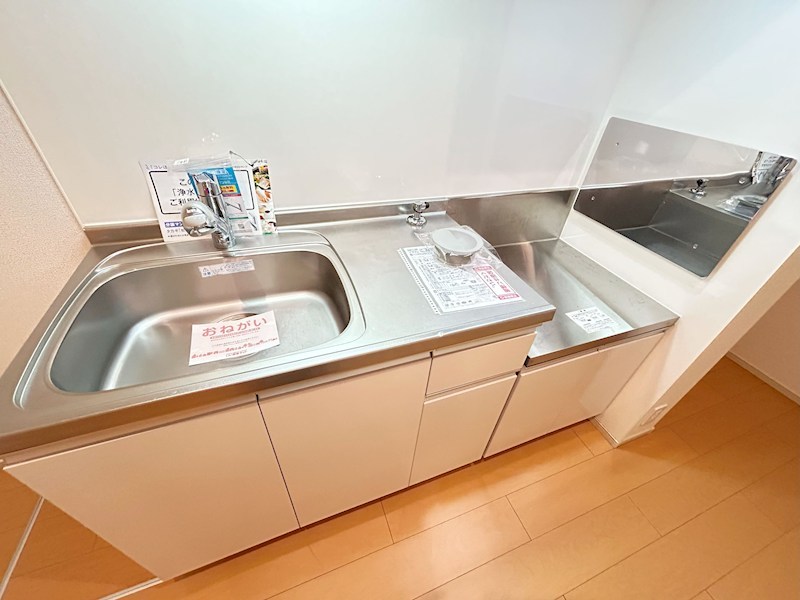 アルカンシエルコリーヌ その他11