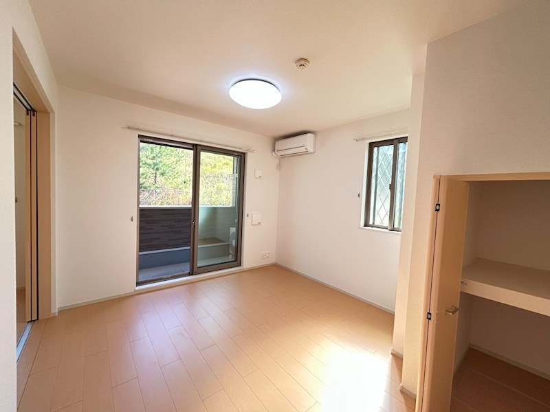 アルカンシエルコリーヌ その他12