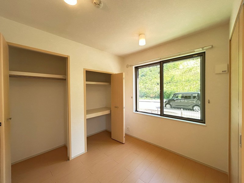 アルカンシエルコリーヌ その他13