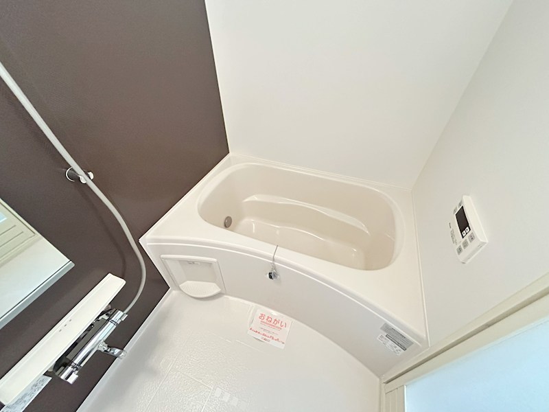 アルカンシエルコリーヌ その他14