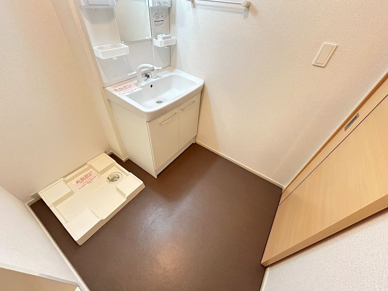 アルカンシエルコリーヌ その他15