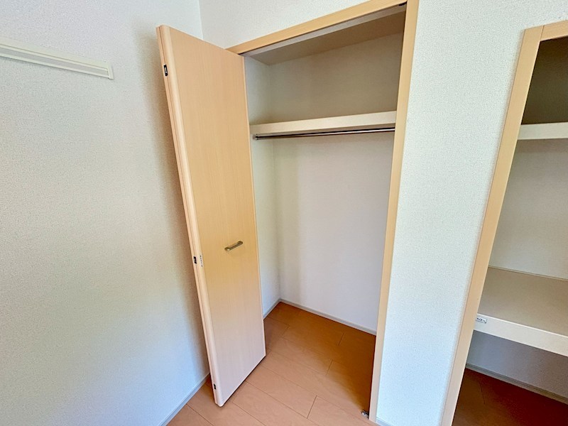 アルカンシエルコリーヌ その他17