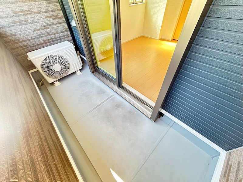 アルカンシエルコリーヌ その他19