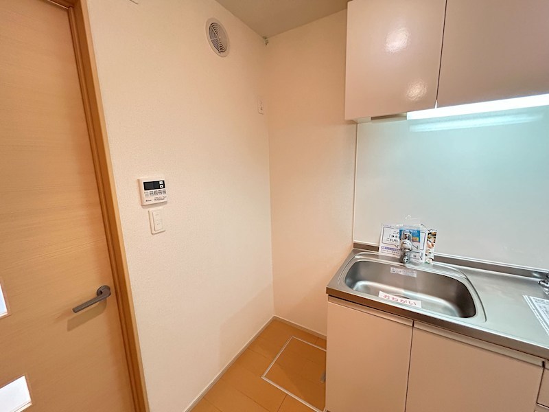 アルカンシエルコリーヌ その他21