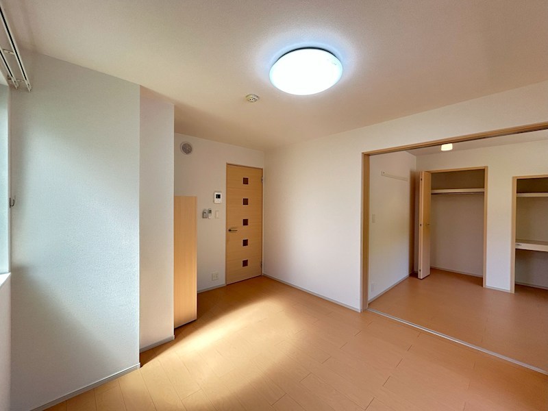 アルカンシエルコリーヌ その他23