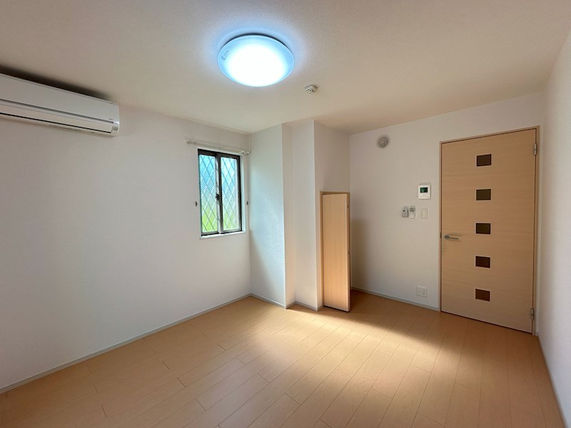 アルカンシエルコリーヌ その他24