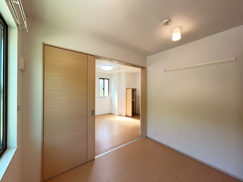 アルカンシエルコリーヌ その他26