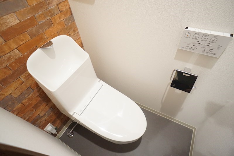 スプランドゥール西大寺 その他1