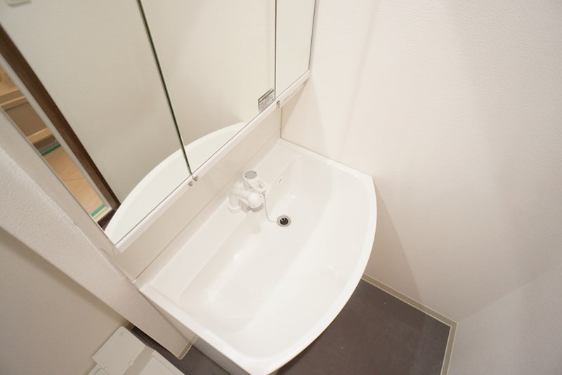 スプランドゥール西大寺 その他2