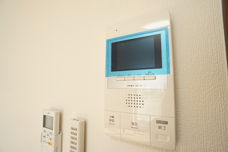 スプランドゥール西大寺 その他3