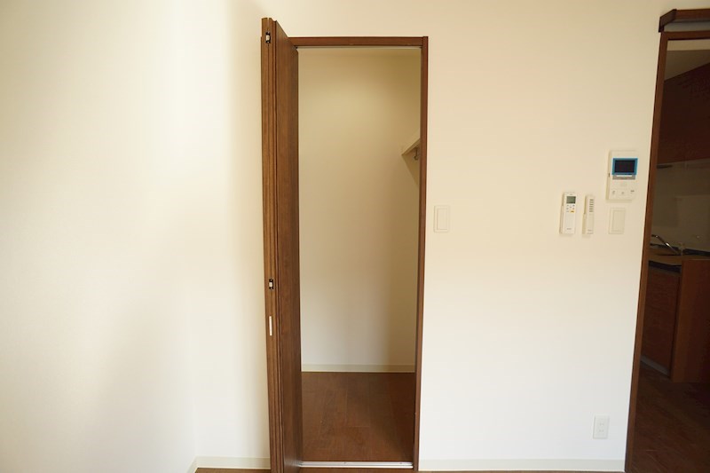 スプランドゥール西大寺 その他4