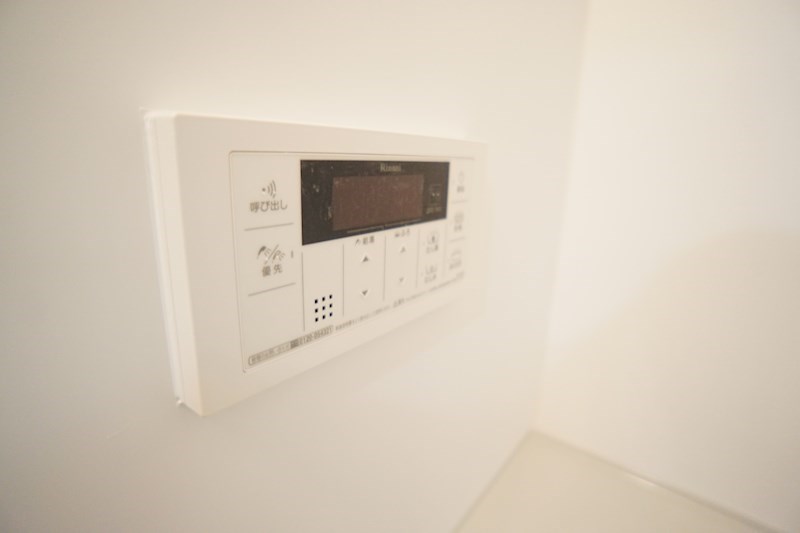 スプランドゥール西大寺 その他5