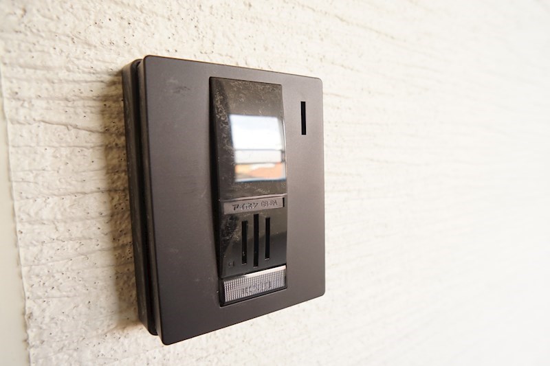 スプランドゥール西大寺 その他7