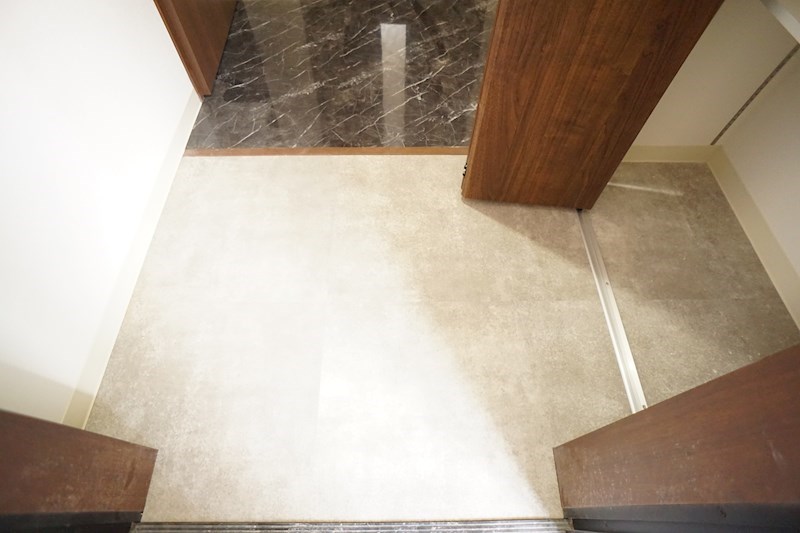 スプランドゥール西大寺 その他8