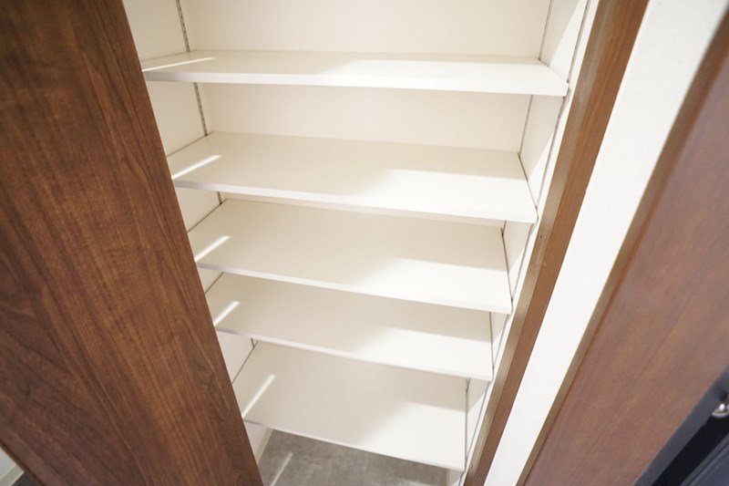 スプランドゥール西大寺 その他9