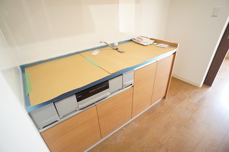 スプランドゥール西大寺 その他11