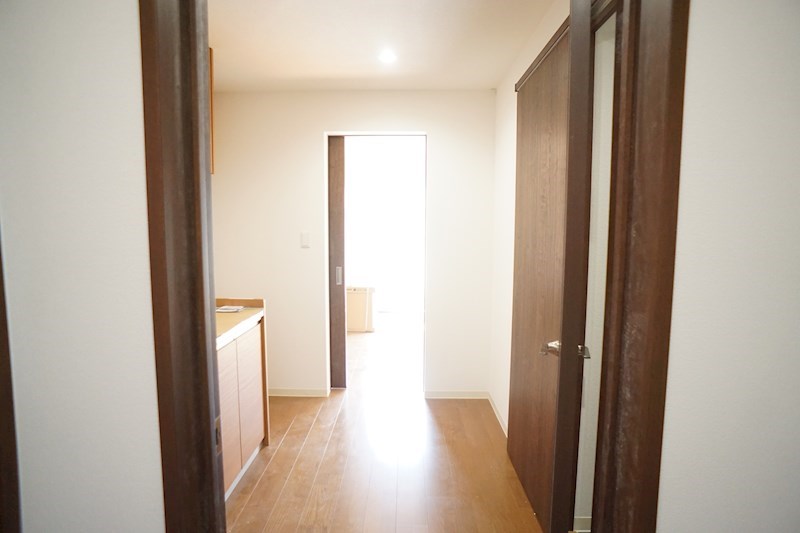 スプランドゥール西大寺 その他12