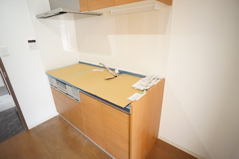 スプランドゥール西大寺 その他13